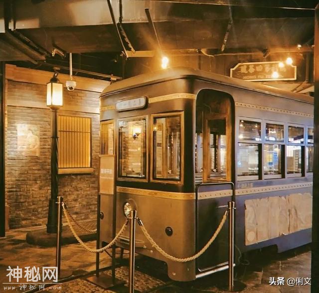 「环创」学会“老物件”在空间中的运用，让你的民俗环创成功出圈-29.jpg