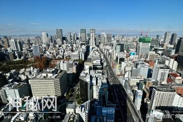 2018年 日本国京阪神都会区上空卫星遥测图像-2.jpg