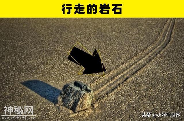 科学难以解释，但真实存在着的8个自然现象-3.jpg