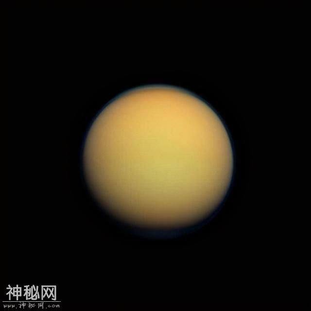 太阳系中会有外星生命吗？可能！排行榜前四在这里-8.jpg