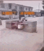 GIF:ʧܵħ̣ͲҪ-9.jpg
