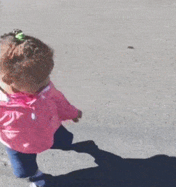 GIF:ʧܵħ̣ͲҪ-10.jpg