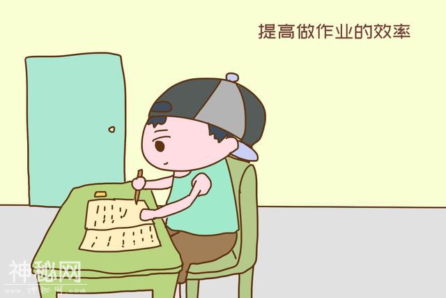为什么学霸上课都不打瞌睡，反而学弱、学渣哈欠连连？真相扎心了-6.jpg