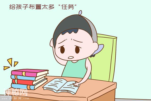 为什么学霸上课都不打瞌睡，反而学弱、学渣哈欠连连？真相扎心了-4.jpg