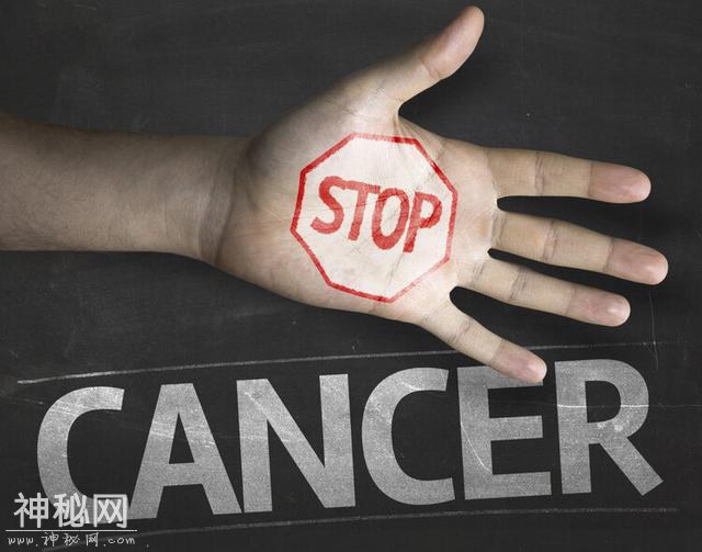 肿瘤大夫：查出4种癌症别担心，早期5年生存率超90%，很幸运-2.jpg