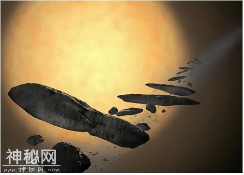 今天都在说2017年外星人曾到访地球，到底怎么回事？提出这个观点的哈佛大学教授，霍金专程拜访过他-2.jpg