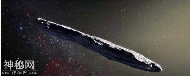 今天都在说2017年外星人曾到访地球，到底怎么回事？提出这个观点的哈佛大学教授，霍金专程拜访过他-1.jpg
