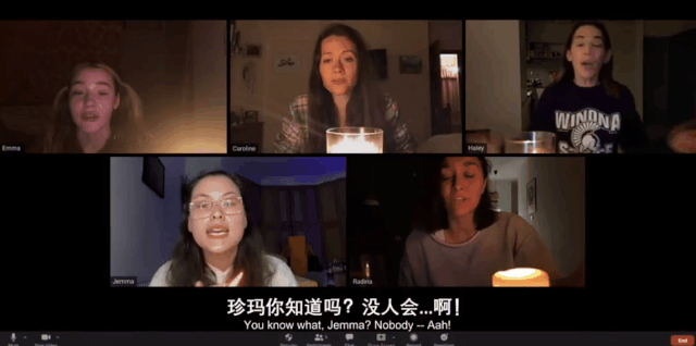 片长不到一小时的惊喜恐怖片，下完半小时不敢点开看-9.jpg
