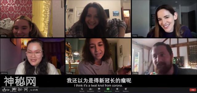 片长不到一小时的惊喜恐怖片，下完半小时不敢点开看-14.jpg