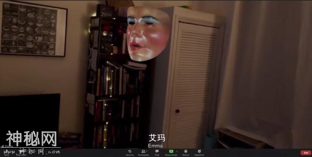 片长不到一小时的惊喜恐怖片，下完半小时不敢点开看-17.jpg