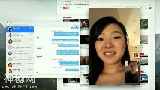 片长不到一小时的惊喜恐怖片，下完半小时不敢点开看-22.jpg