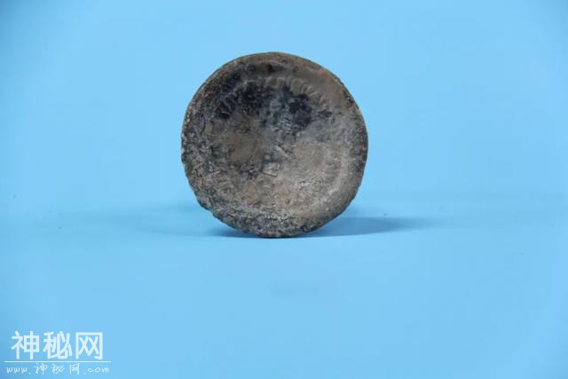 成都发现超6000座古墓，延续2000年！里面有张很熟悉的笑脸-11.jpg