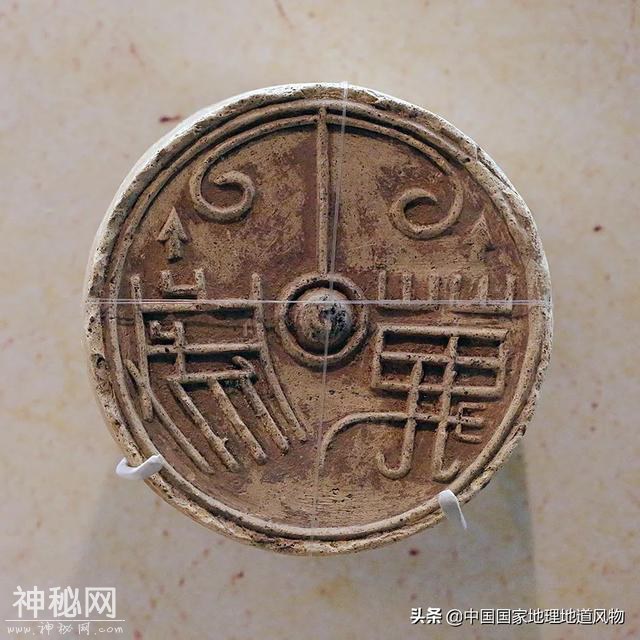 福建省会福州，为什么“很不福建”？-21.jpg