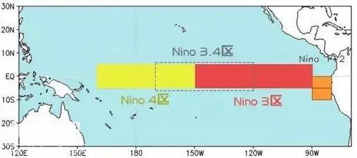 拉尼娜来了，今年冬天会很冷吗？-5.jpg