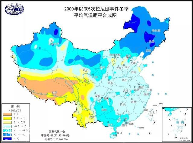 拉尼娜来了，今年冬天会很冷吗？-8.jpg