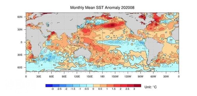 拉尼娜来了，今年冬天会很冷吗？-6.jpg
