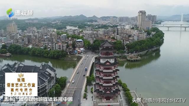 第七批惠州市文物保护单位公布，东湖旅店等19处文保单位入选-8.jpg