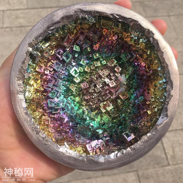 28个不可思议的自然奇景，竟然不是PS的-24.jpg