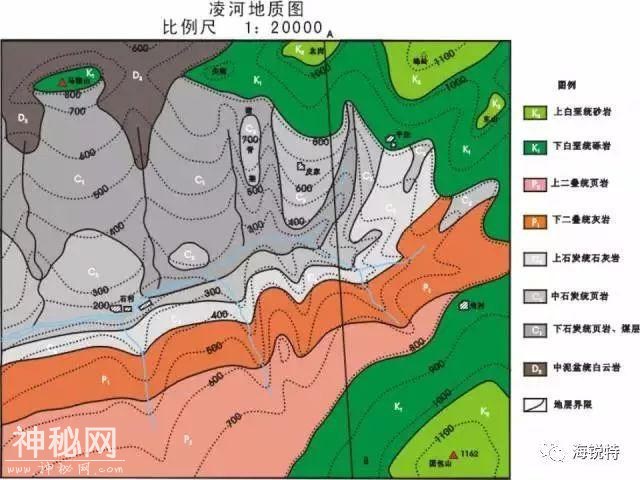 地质人必备！一文教你如何读懂地质图！-30.jpg