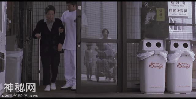 比《咒怨》吓人，把古天乐「坑」爆，本土化香港鬼片简直童年阴影-3.jpg