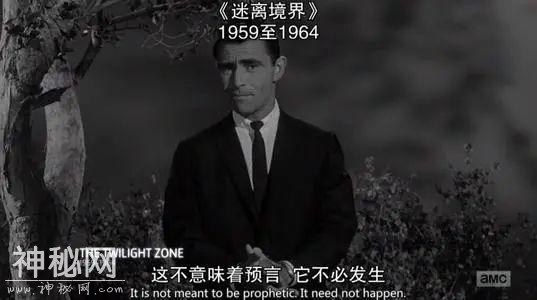 比《咒怨》吓人，把古天乐「坑」爆，本土化香港鬼片简直童年阴影-8.jpg