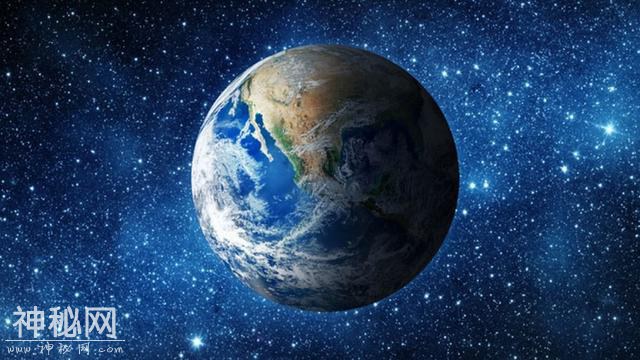 64亿公里外的地球照片，再次向我们宣告：这颗星球有多么渺小-9.jpg