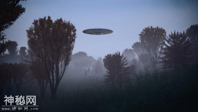 “莱塞塔档案”中提到的反重力，是UFO关键技术，如何实现的？-2.jpg