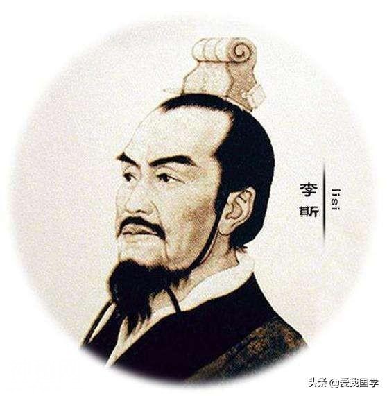 中国古代高智商的十大历史人物赏析！-5.jpg