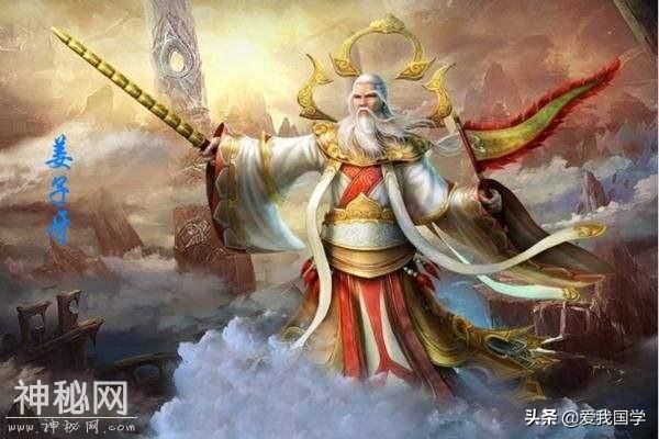 中国古代高智商的十大历史人物赏析！-8.jpg