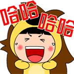 发个笑话给大家，看一遍笑三天-5.jpg