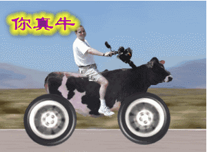 发个笑话给大家，看一遍笑三天-3.jpg