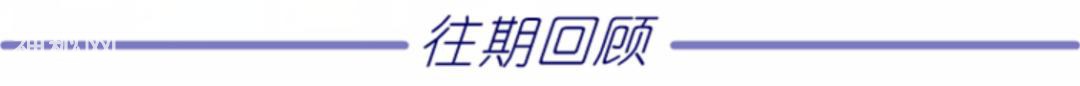 发个笑话给大家，看一遍笑三天-11.jpg