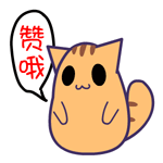 发个笑话给大家，看一遍笑三天-10.jpg