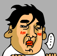 发个笑话给大家，看一遍笑三天-7.jpg
