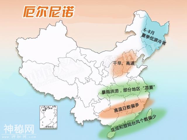 高中地理——每日讲1题（厄尔尼诺、拉尼娜、沃克环流、洪涝）-3.jpg