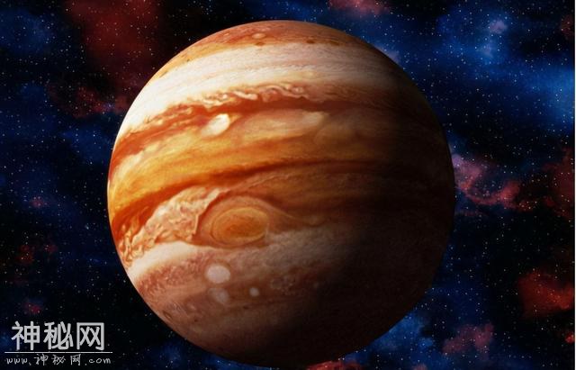 距地212光年，望远镜发现奇怪星球，科学家称之为“失败恒星”-5.jpg