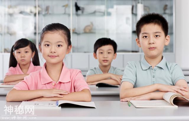 当孩子问为什么要努力学习时，这5个理由让他心服口服-1.jpg