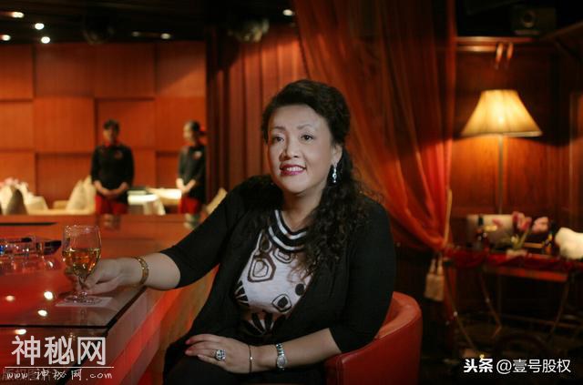 大S婆婆、俏江南创始人张兰是怎么对赌输掉的？-2.jpg