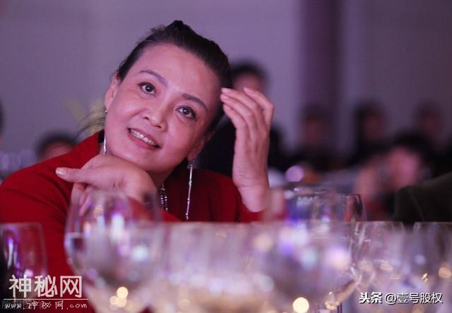 大S婆婆、俏江南创始人张兰是怎么对赌输掉的？-11.jpg