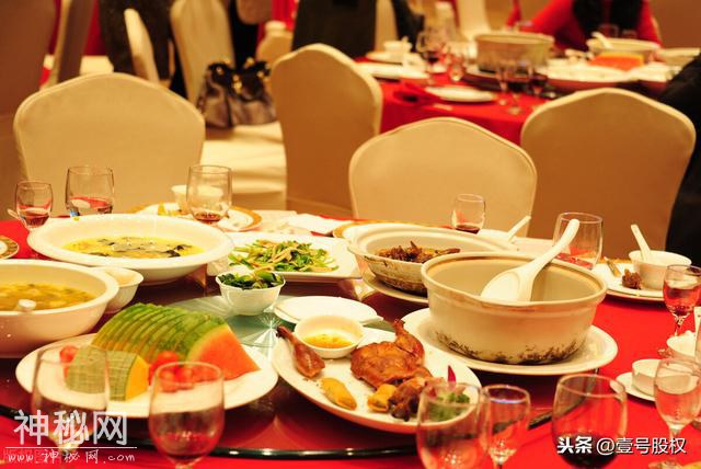 大S婆婆、俏江南创始人张兰是怎么对赌输掉的？-12.jpg