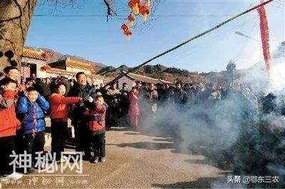 春节放鞭炮是几千年的传统习俗，该不该放，该不该保留？-4.jpg