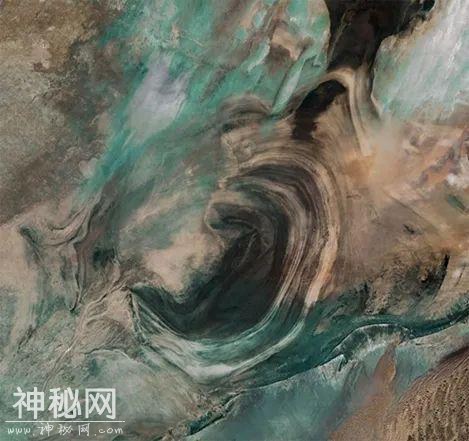 不可思议！这些神秘的地理奇观竟然是……-10.jpg