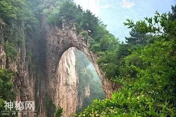 不可思议！这些神秘的地理奇观竟然是……-16.jpg