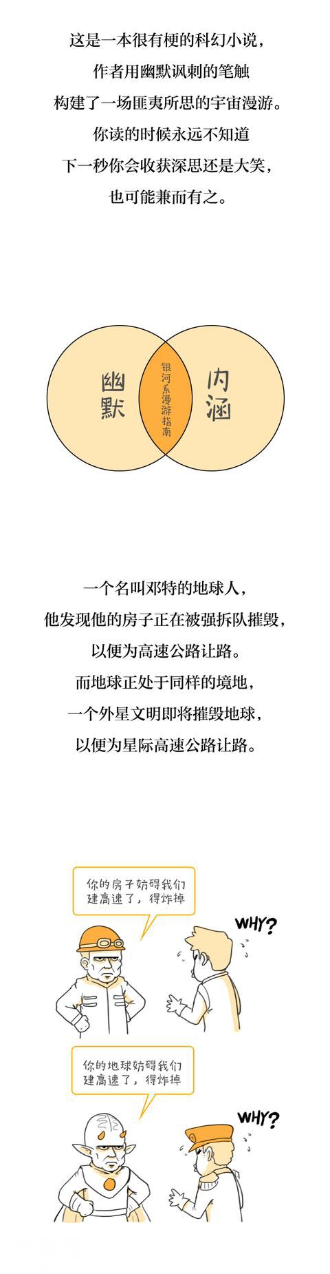 这5本世界顶级科幻小说，和《三体》一样好看-16.jpg