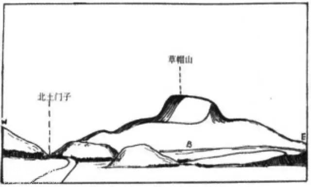 都说地质界太难混了，看完这个我信了-20.jpg