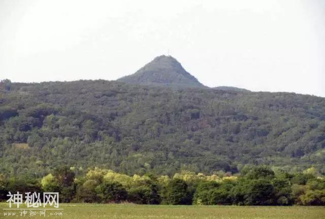 都说地质界太难混了，看完这个我信了-19.jpg