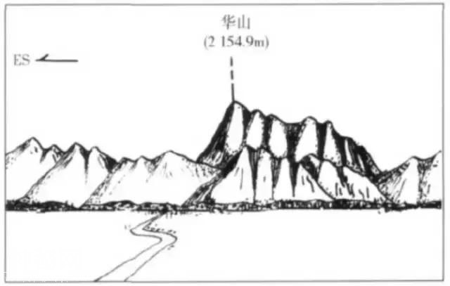 都说地质界太难混了，看完这个我信了-29.jpg