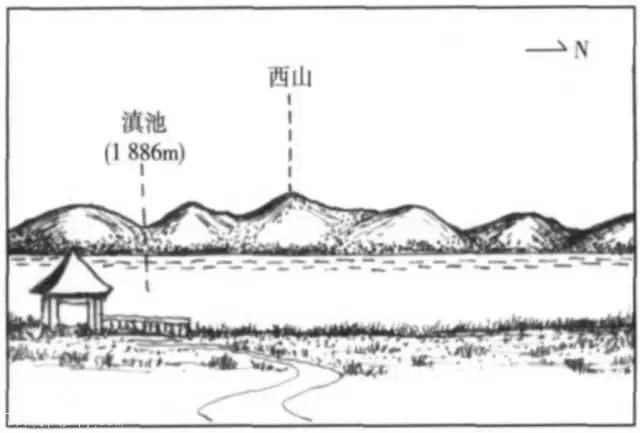 都说地质界太难混了，看完这个我信了-37.jpg