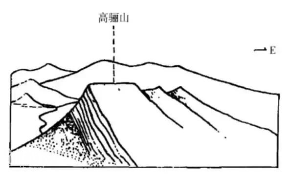 都说地质界太难混了，看完这个我信了-39.jpg