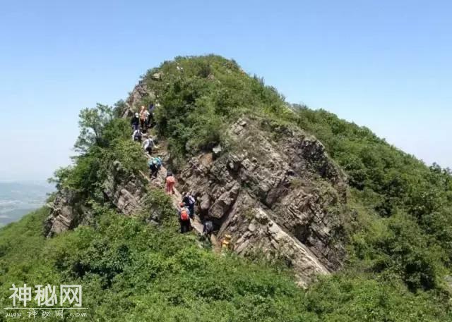 都说地质界太难混了，看完这个我信了-38.jpg